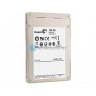 SSD-накопитель Solidigm D3-S4620 480GB 2.5" 6Gb/s [SSDSC2KG480GZ1Z]