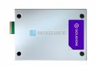 SSD-накопитель Micron 7450 MAX 800GB E1.S 15mm [MTFDKBA800TFS-1BC1ZABYY]