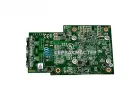 Сетевая карта Marvell QL41132HOR1 (2x RJ45 10GBE)
