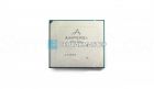 Intel Xeon w3-2435 (8c/16t, 3.1-4.5 ГГц, LGA4677, 165W) SRM9J — купить в СервакМастер