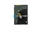 Жесткий диск Seagate Enterprise Capacity (DELL) v4 6TB 3.5" SAS 12Gb/s [ST6000NM0034] — купить в СервакМастер