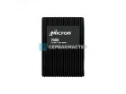 ssd-nakopitel-intel-optane-ssd-905p