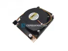 Кулер COOLSERVER CS-3647-4UR95-N (4U, Active, LGA3647 Narrow, 300W)