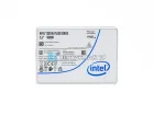 SSD-накопитель Intel D3-S4510 7.68TB 2.5" 6Gb/s [SSDSC2KB076T8]