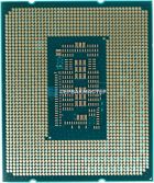 Intel Xeon 6349P (6c/12t, 3.6-5.7GHz, 95W, CM8071506036401) — купить в СервакМастер