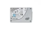 SSD-накопитель Micron 7450 PRO 960GB M2 [MTFDKBG960TFR-1BC1ZABYY]