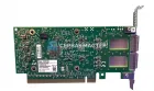 Сетевая карта Mellanox MCX623106PC-CDAT (2x QSFP56 100GBE)