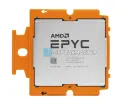 Xeon E3-1230v3 4c/8t 3.3-3.7GHz 80W LGA1150 — купить в СервакМастер