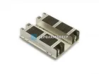 Кулер Noctua NH-U9S (4U, Active, AM4/AM5, LGA115x/1200/1700/1851/1954)