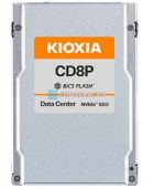 SSD-накопитель SK Hynix PE8110 3.84TB M2 [HFS3T8GDE0X089N]