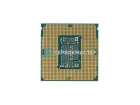 Intel Xeon E-2186G (6c/12t, 3.8-4.7 GHz, 95W, LGA1151v2) — купить в СервакМастер