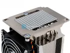 Материнская плата Supermicro X12DPi-N6 (E-ATX, 2x LGA4189, 18 DIMM) [MBD-X12DPi-N6] — купить в СервакМастер