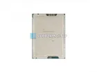 Процессор Intel Xeon W-2170B (14c/28t, 2.5GHz-4.3GHz, 140W)