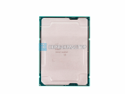 Intel Xeon 6962P 72c/144t 2.7-3.9GHz 500W (PK8072007151000) — купить в СервакМастер