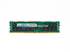 Модуль памяти Samsung 64GB DDR4 ECC REG 2666MHz 2Rx4 M393A8G40MB2-CTD — купить в СервакМастер