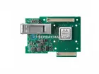 Сетевая карта Mellanox MCX545B-GCUN (1x QSFP28 50GBE)