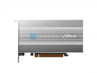 Видеокарта NVIDIA A100X 80GB HBM2e