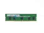 Модуль памяти 32GB DDR4 ECC REG SK Hynix 2133MHz 4Rx4 LRDIMM [HMA84GL7MMR4N-TF / 752372-081] (HP) — купить в СервакМастер