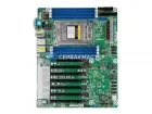 Материнская плата Supermicro X11DDW-NT (LGA3647, 2 CPU, 12 DIMM DDR4, 2x10GbE) — купить в СервакМастер