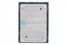 AMD EPYC 7443P 24c/48t 2.85-4.0 ГГц, 200W, SP3, 100-000000342 — купить в СервакМастер