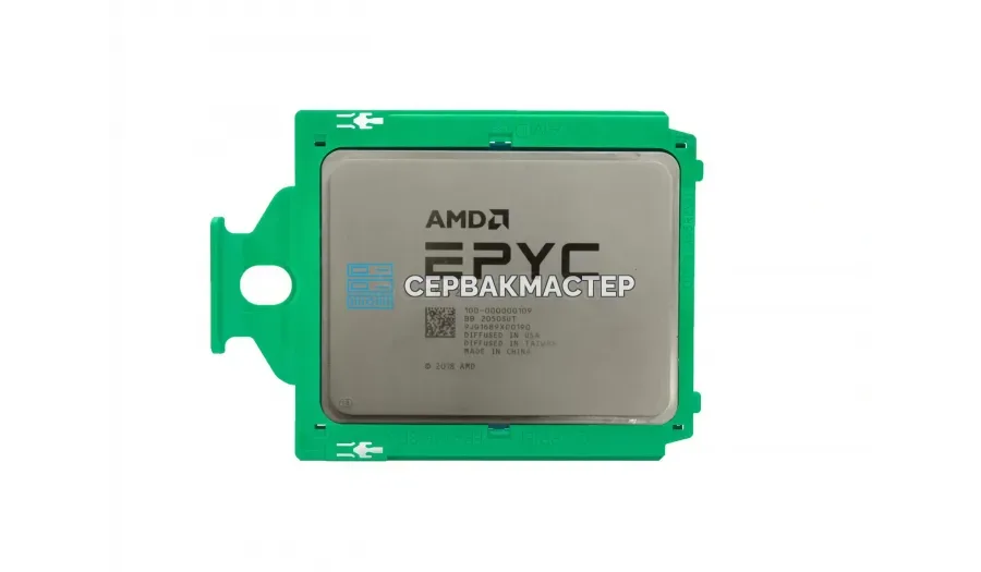 Процессор Intel Xeon W-2235 (6c/12t, 3.8GHz-4.6GHz, 130W)