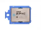 Процессор Intel Xeon E-2486 6c/12t 3.5-5.6GHz 95W LGA1700 (CM8071505024814/SRMX9) — купить в СервакМастер