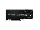 Видеокарта Nvidia L40 CNX 24GB GDDR6