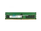 Модуль памяти Micron 48GB DDR5 ECC REG 6400MHz 2Rx8 MTC20F208XS1RC64B — купить в СервакМастер