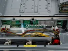 Серверный корпус Supermicro CSE-847 (4U, 24+12 LFF, 2x БП 1600W) [847BE1C-R1K28LPB]