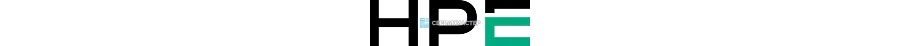 Модуль памяти HPE 8GB DDR4 ECC UDIMM 3200MHz 1Rx8 P43016-B21 — купить в СервакМастер
