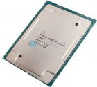 Intel Xeon Platinum 8176M 28c/56t LGA3647 (2.1-3.8GHz, 165W) — купить в СервакМастер