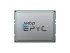 Intel Xeon Gold 6433N PK8071305451100/SRN2B (32c/64t, 2.0-3.6GHz, LGA4677, 205W) — купить в СервакМастер