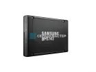 SSD-накопитель Solidigm D3-S4620 960GB 2.5" 6Gb/s [SSDSC2KG960GZ1Z]