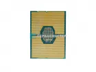 Intel Xeon Platinum 8160M 24c/48t 2.1-3.7GHz LGA3647 — купить в СервакМастер