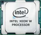 Intel Xeon Platinum 8458P (44c/88t, 2.7-3.8GHz, 350W, PK8071305073301) — купить в СервакМастер