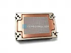 Куллер DYNATRON S7-4710 (1U, Active, LGA4710, 330W)