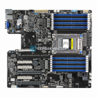 Материнская плата GIGABYTE C621 AORUS XTREME E-ATX, LGA3647, 12 DIMM (12ME-C621AX-1001R) — купить в СервакМастер