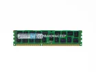 Модуль памяти SK Hynix 128GB DDR4 ECC REG LRDIMM 2666MHz 2S4Rx4 [HMABAGL7C4R4N-VN] — купить в СервакМастер