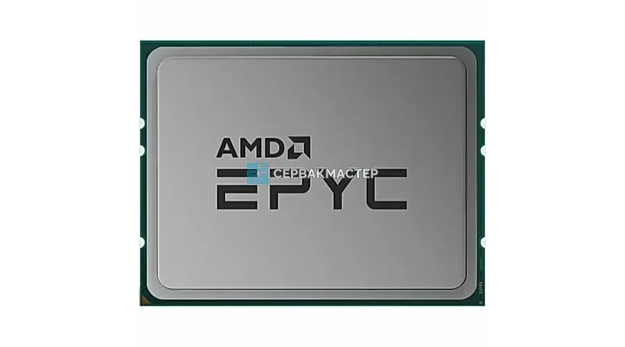 Intel Xeon E-2388G CM8070804494617 — 8c/16t, 3.2-5.1 ГГц, 95W — купить в СервакМастер
