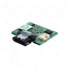 Материнская плата Supermicro X12SCZ-F (Micro-ATX, LGA1200, 4 DIMM) [MBD-X12SCZ-F] — купить в СервакМастер