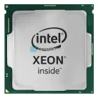 Процессор Intel Xeon W-3345 (24c/48t, 3GHz-4GHz, 250W)