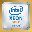 Intel Xeon E3-1241v3 4c/8t 3.5-3.9GHz 80W — купить в СервакМастер