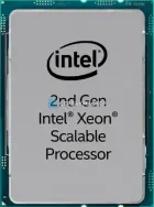 Intel Xeon Gold 6414U (32c/64t, 2-3.4GHz, LGA4677, 250W, PK8071305072001) — купить в СервакМастер