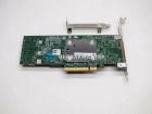 RAID-контроллер Dell PERC H350 Adapter 12Gb/s, парт-номер 0WK5N7 — купить в СервакМастер