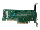 Сетевая карта Xilinx X2522 (2x SFP28 25GBE) [X2522-25G]