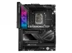 Материнская плата Supermicro X13SAV-PS MBD-X13SAV-PS (LGA1700, Mini-ITX, DDR5, 64GB) — купить в СервакМастер
