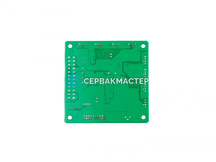 Серверный корпус Supermicro CSE-826 (2U, 12 LFF, 2x БП 920W) [826BE1C-R920LPB]