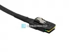 Серверная материнская плата Supermicro X11DPH-i (E-ATX, 2х LGA3647, 16 DIMM) [MBD-X11DPH-i] — купить в СервакМастер