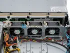 Серверный корпус Supermicro CSE-826 (2U, 12LFF + 2SFF, 2x БП 920W) [826BE1C-R920LPB]