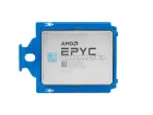 Intel Xeon Gold 6152 (22c/44t, 2.1-3.7GHz, 140W, LGA3647) — купить в СервакМастер